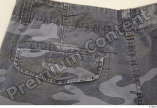 Clothes  226 casual grey camo trousers 0003.jpg